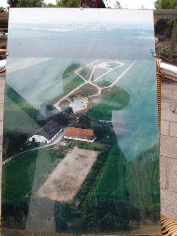TerApel 098.jpg